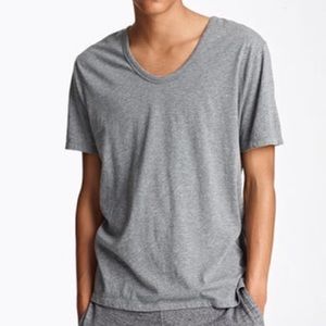 Alexander Wang T Shirt